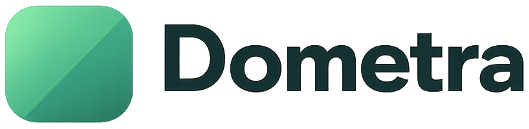 Dometra